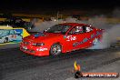 AMC & Exesive Motorsports National Championships - HPH_6123